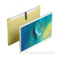 Android 3G4G Dual SIM Education Game Tablet PC